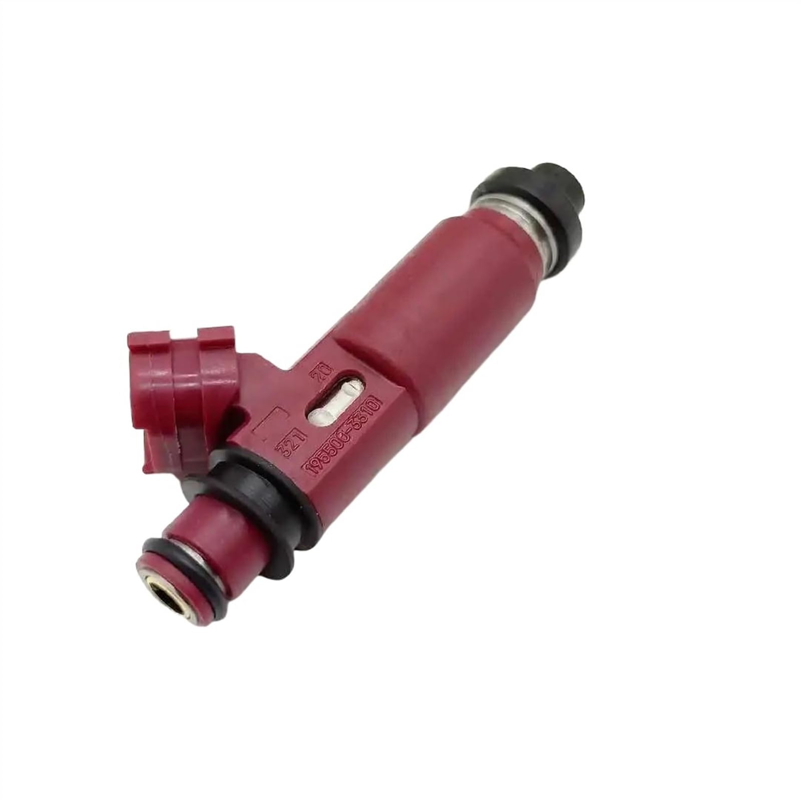 tさん専用 Tくんさん専用 ZX-T スマートセンサ 高精度接触タイプ/マニュアル